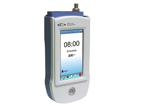 ��yʽ늌�(d��o)�ʃxDDBJ-350F��