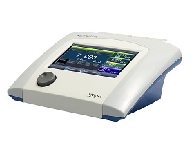 ������(sh��)�����xDZS-708L��