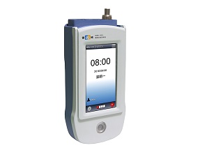 �a(ch��n)Ʒ���Q����yʽ늌�(d��o)�ʃxDDBJ-351L��