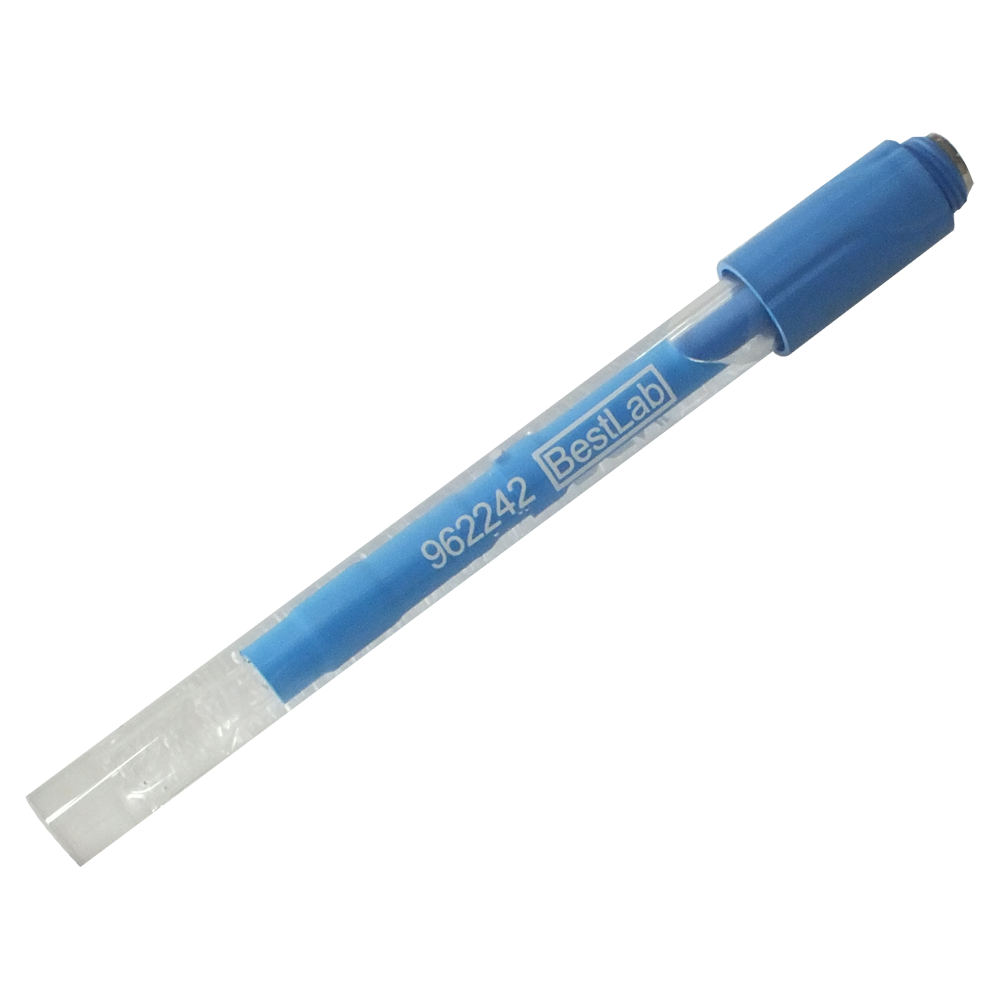 ƽ��pH��(f��)��늘O