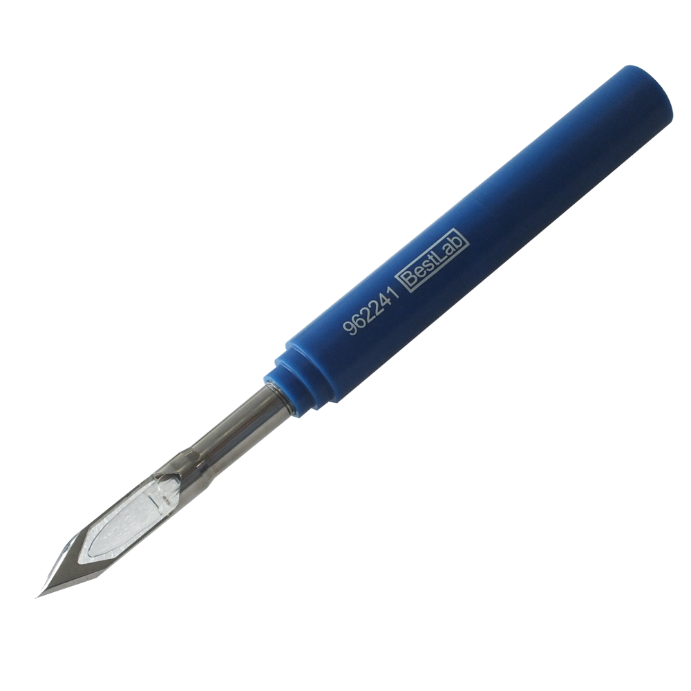 �aƷ���Q���F��pH�ͺ�늘O