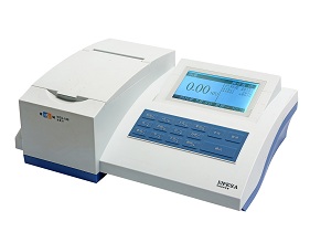 ���Ӌ(j��)WZS-186��