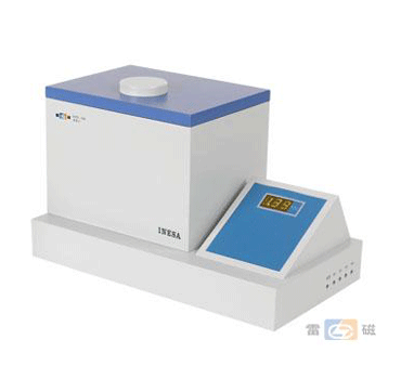 ���Ӌ(j��)WZS-185��