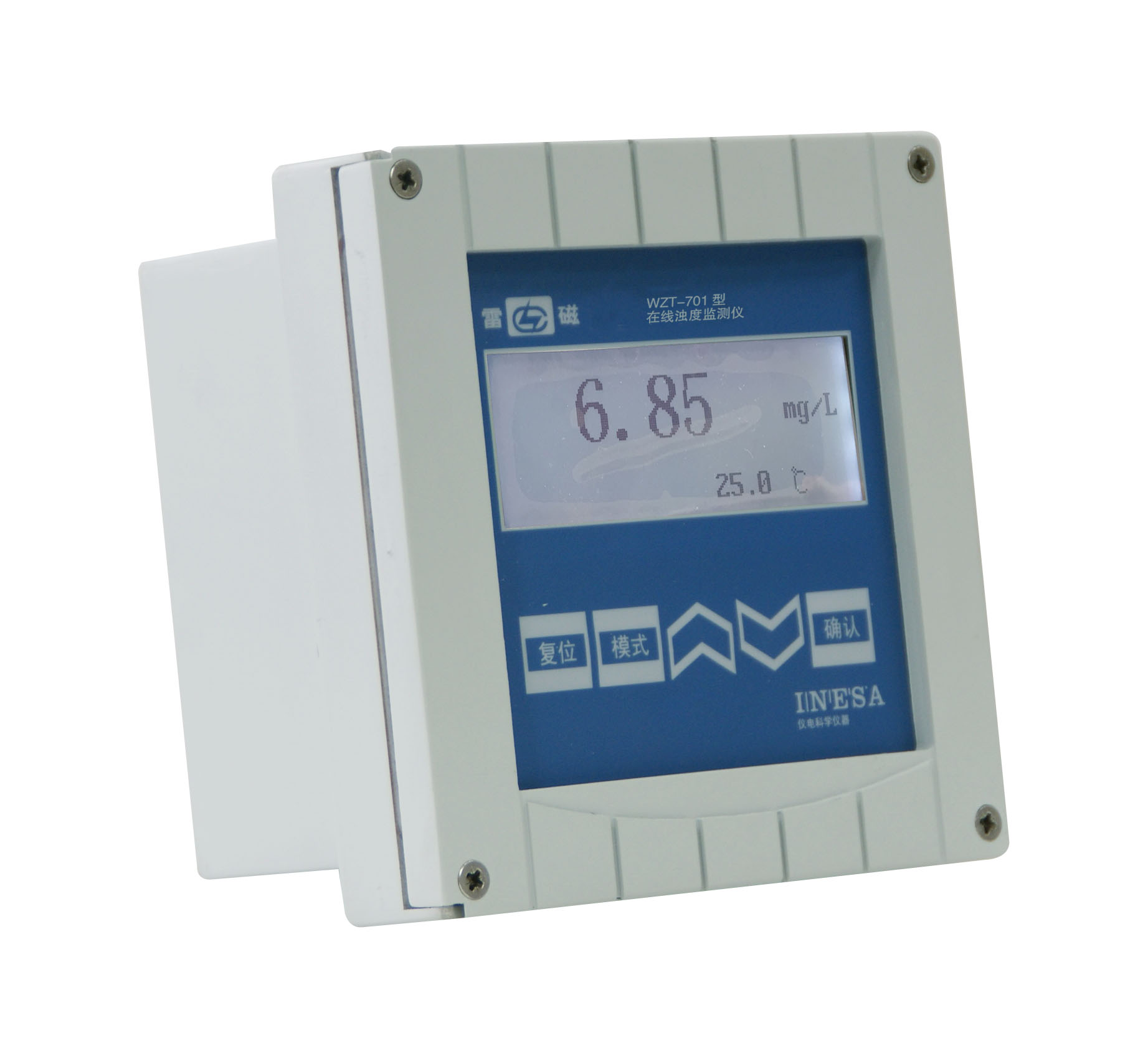 �ھ���ȱO(ji��n)�y�xWZT-701��