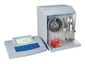 �c�x��ӋDWS-295F��