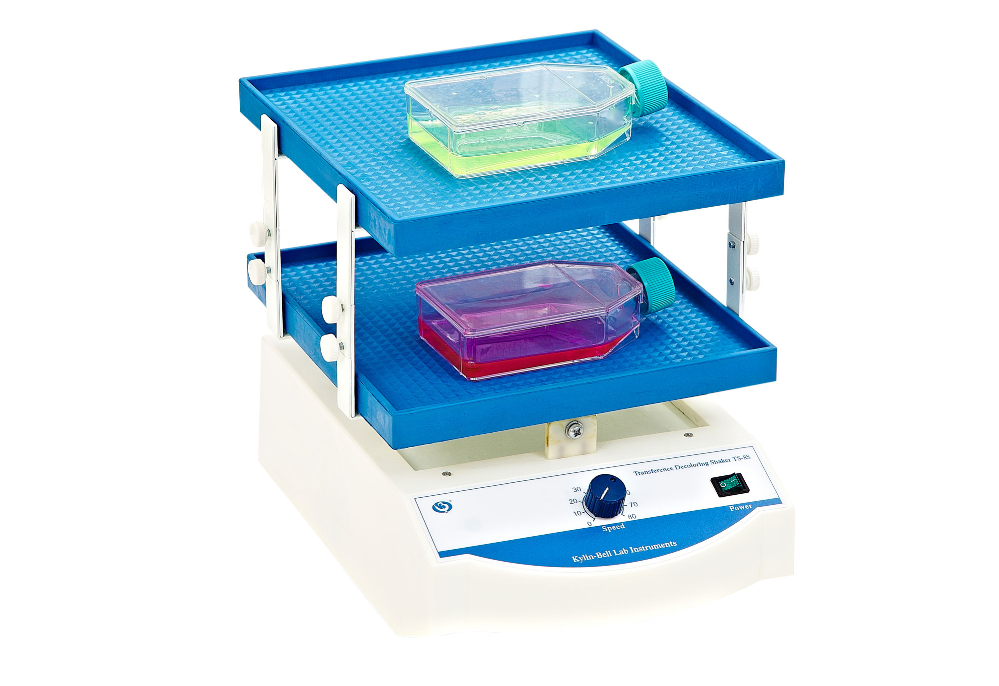 �a(ch��n)Ʒ���Q���D��Óɫ�u��TS-8S���������p�ӣ�