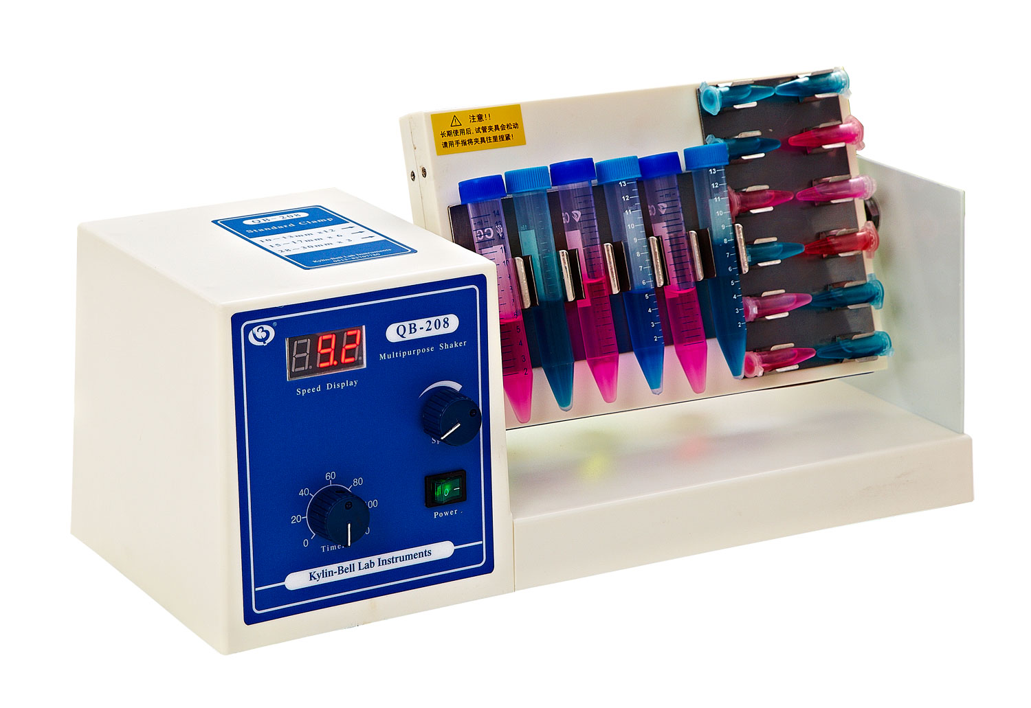 �a(ch��n)Ʒ���Q������;���D(zhu��n)�u��QB-208��