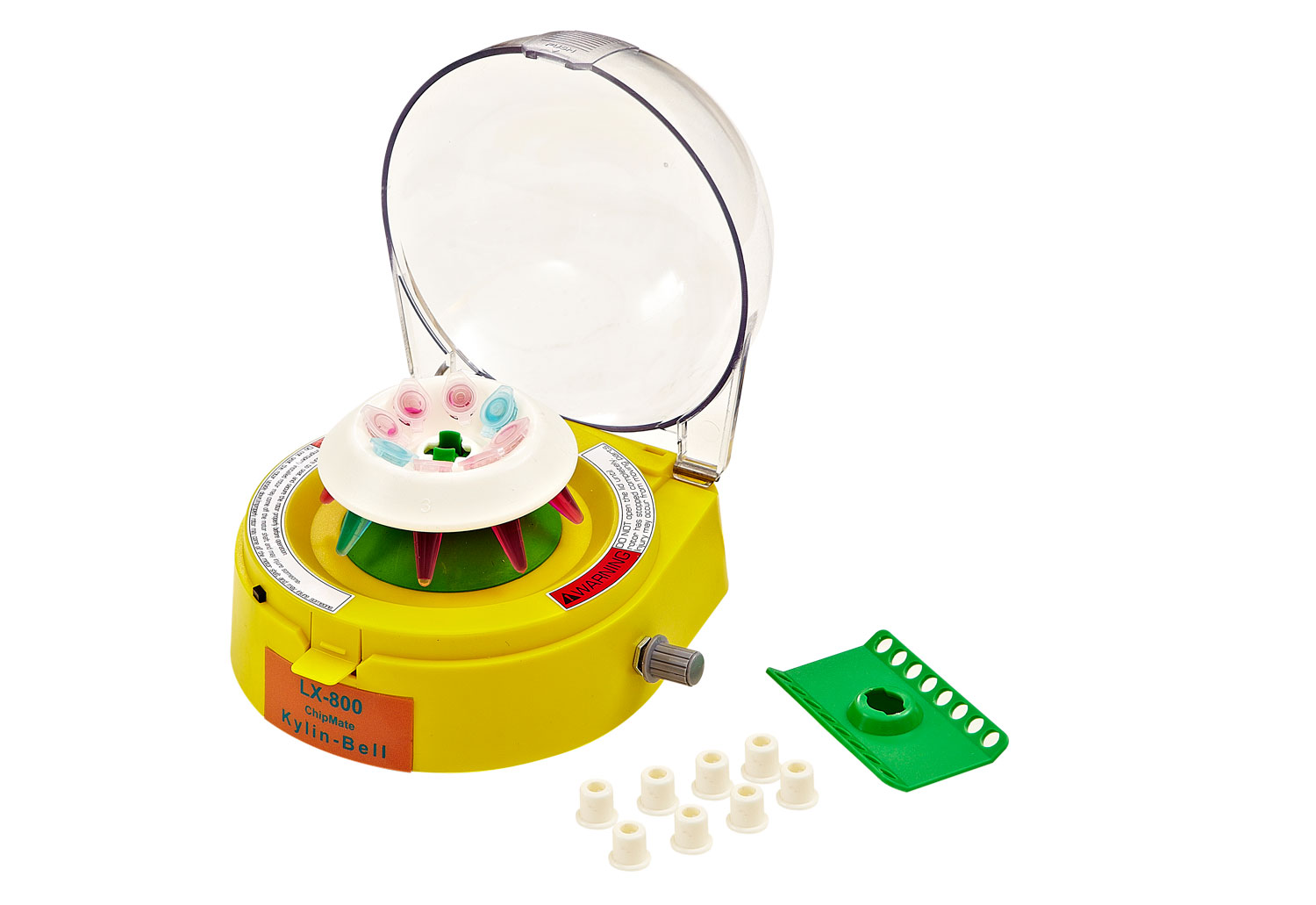 �a(ch��n)Ʒ���Q�������x�ęC������LX-800