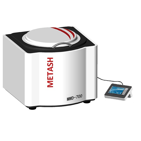 MWD-700�����]ʽ����΢������x