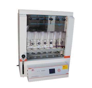 SZC-101�Ԅ�֬���y���x