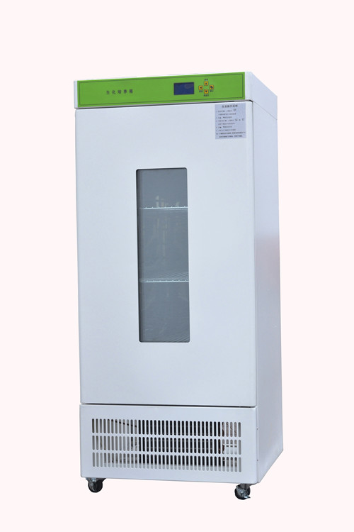 �������B(y��ng)��LBI-200