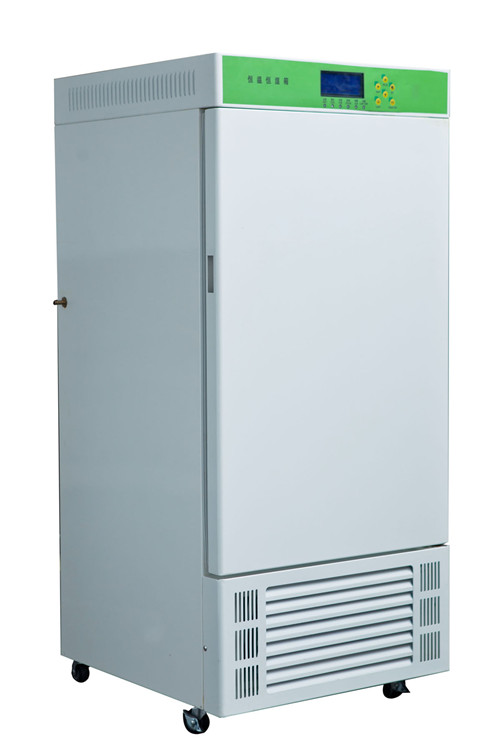 ��غ����LTH-100