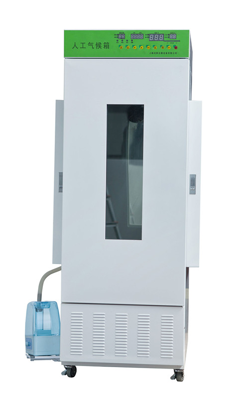 �˹������LAC-300