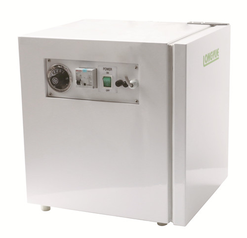 ������B(y��ng)��LI-9020F����늟�