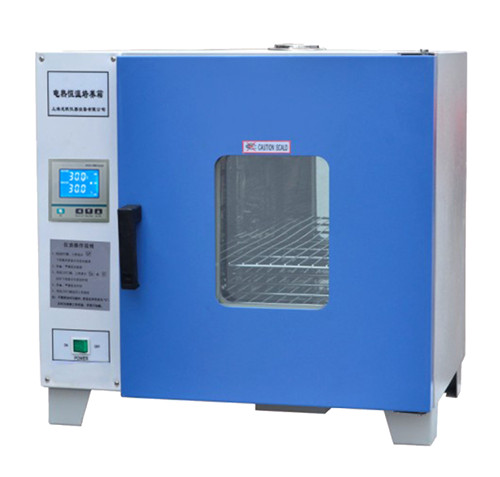 �_(t��i)ʽ늟������B(y��ng)��LI-600