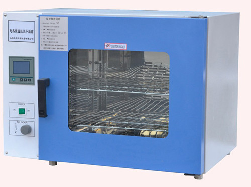 �_(t��i)ʽ늟��ع��L(f��ng)������ LDO-101-2