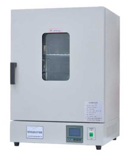 ��ʽ늟��ع��L(f��ng)������ LDO-9240A