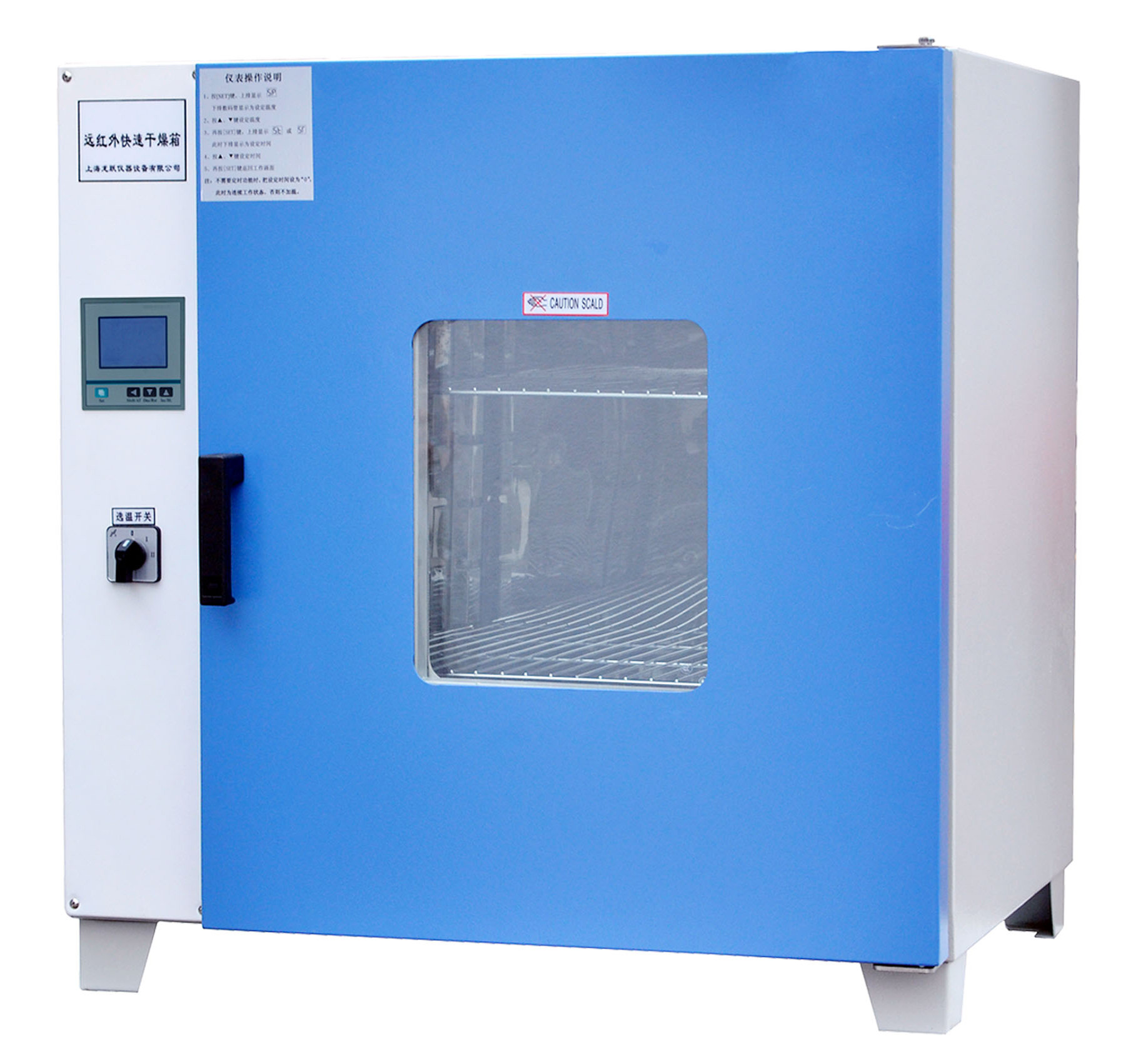 �h(yu��n)�t����ٸ����� LIO-400