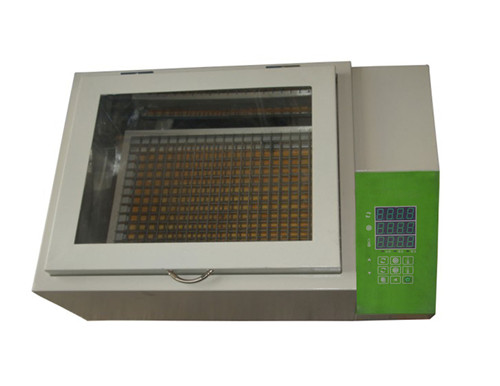 �_(t��i)ʽ�����ʎ��LGO-92A�u��