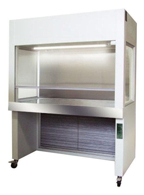 �p�ˆ��洹ֱ�������������_ LCB-1300VU