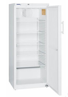 �o�𻨷�������LKexv 5400