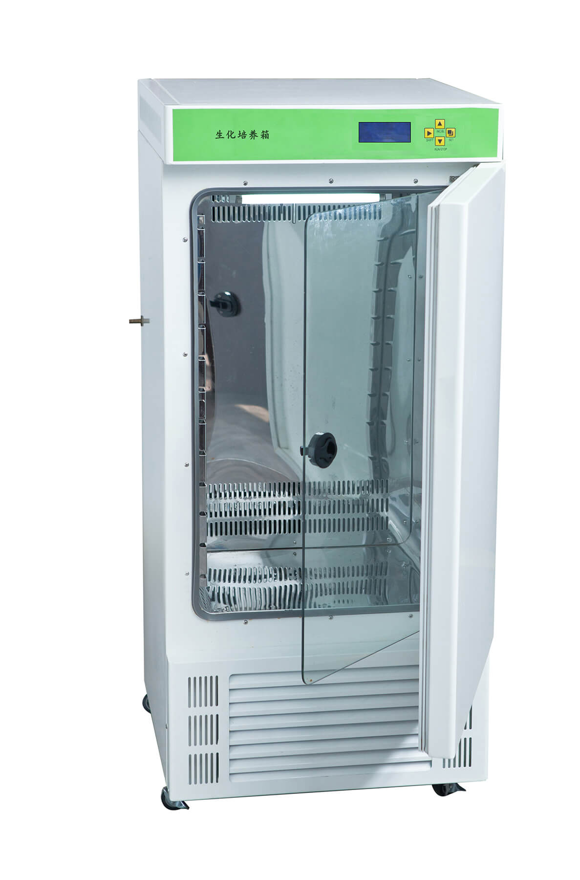 �������B(y��ng)��͜���LBIϵ��