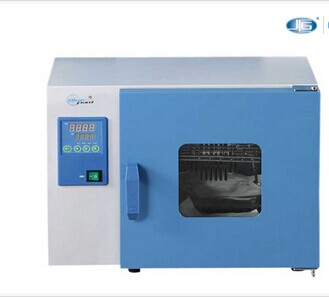 Һ��늟������B(y��ng)��DHP-9052B