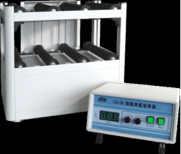 Сƿλ���B(y��ng)�����D(zhu��n)ƿ�CCG��-06-F