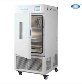 ��غ����BPS-500CL�ɳ�ʽ�|����