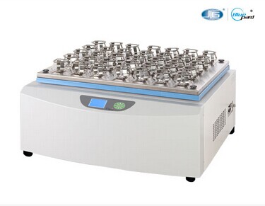 �Όӓuƿ�CHZQ-3111