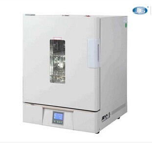 ���ܹ��L(f��ng)������BPG-9056