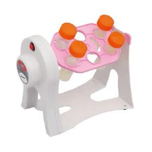 ��(sh��)�@�D�ٿ��{ԇ�ܻ����TR-02U(HYQ-2231)