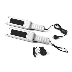 ����ʽ��������xBG-32