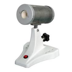 �t�⾀(xi��n)���ܜ����S1121