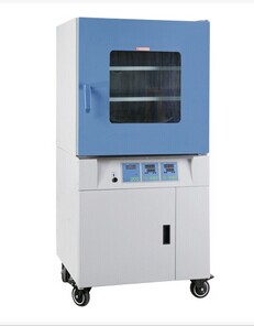 ��ո�����BPZ-6933LC