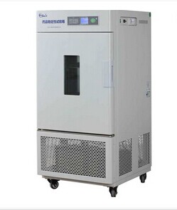 ˎƷ��(qi��ng)�ⷀ(w��n)����ԇ�(y��n)��LHH-250GSP