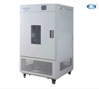 ����ˎƷ��(w��n)����ԇ���LHH-1500GSP