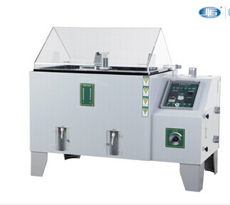 �}�F���gԇ�(y��n)��LYW-075N