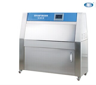 �_ʽ������͚��ԇ�(y��n)�� ���h(hu��n)��ԇ�(y��n)��ϵ�У�