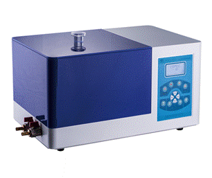 ��������C�ǽ��|ʽXinyi08-II