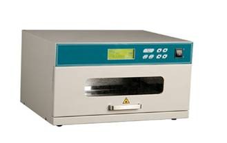 ���⽻(li��n)�xXinyi03-II