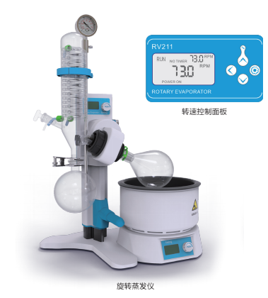 ���D���l(f��)�xRV-211A