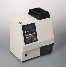 ��������ˮ��Ӌ(j��)PQ-520