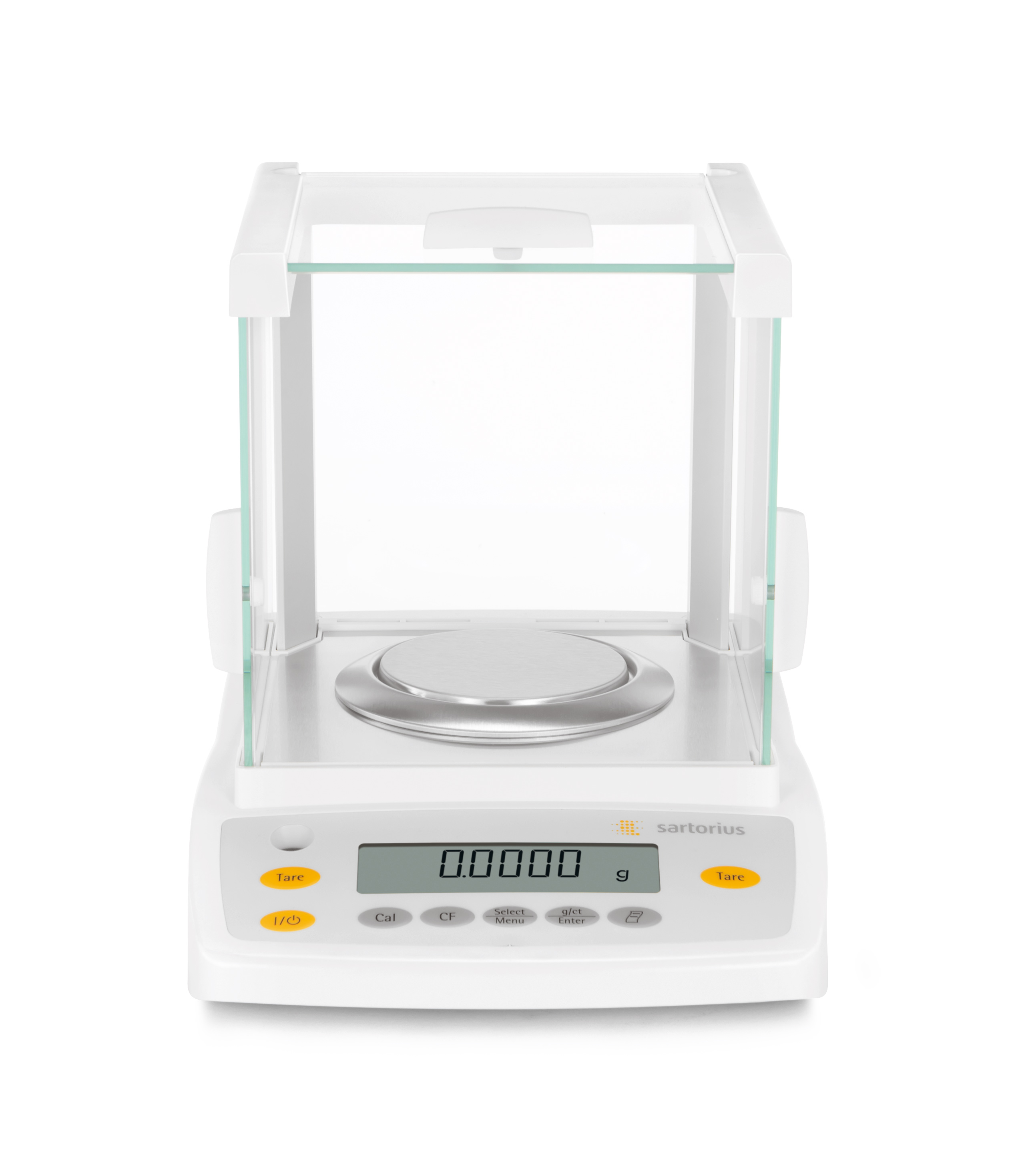 �錚������ƽGL124-1SCN������