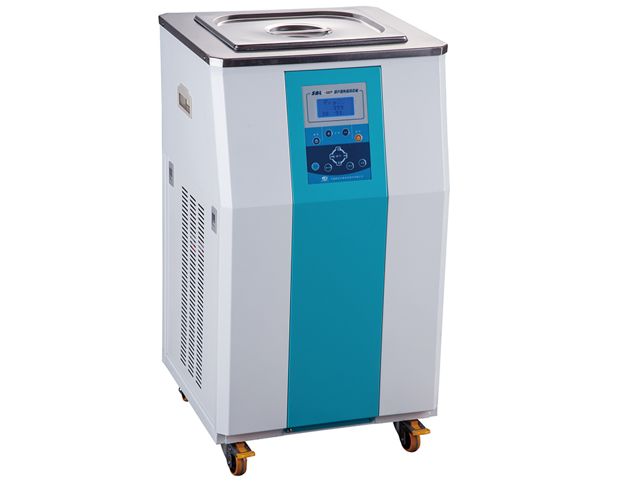 ������ϴ�CSBL-15DT