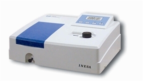 ��Ҋ�ֹ���Ӌ721G