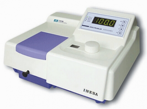 ��Ҋ�ֹ���Ӌ721S