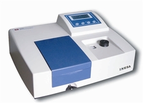 ��Ҋ�ֹ���Ӌ721N