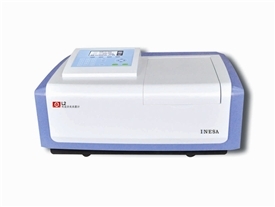 ��Ҋ�ֹ���Ӌ(j��)L3S