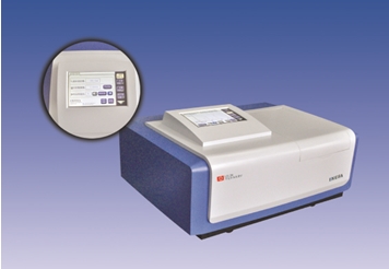 �����Ҋ�ֹ���ӋL5S��UV759S�����棩